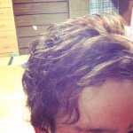 10899220_1417818531843545_1039983800_a