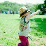 Profile_1056200572_75sq_1391409211