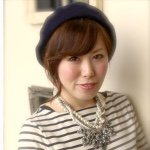 11032986_905912766126503_755180430_a