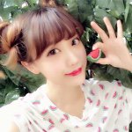 11282809_492773020875672_1414518173_a