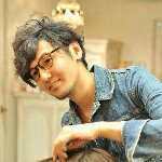 10899444_795861357152823_940420689_a