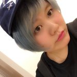 11374630_690613687733654_837805052_a