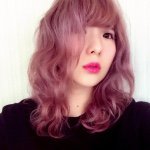 11242043_417214638439067_1523511520_a