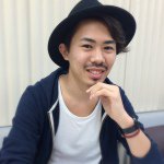 10865166_816520281740951_173695850_a