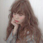 11123941_425867457575262_400396403_a