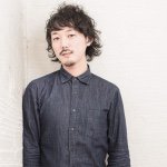 10919337_946268395424795_1442674110_a