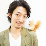 11377939_1409913586001736_1580734069_a