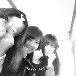 10838341_872575949452295_826955122_a