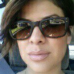 915611_1493158724304203_1798575743_a