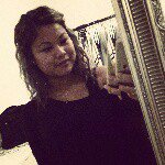 10899510_435030163311342_986138699_a