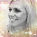 Profile_279801724_75sq_1357034807