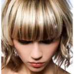 926552_1542726022623677_749889465_a