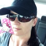 10369389_320872028061369_1567246323_a