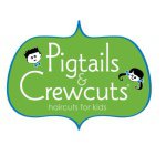 10683998_856622471017528_1960754924_a