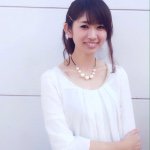 11190205_892333014138507_939395021_a