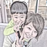 10808599_1493281847619200_735506817_a