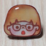 928945_695949113848944_1398520927_a