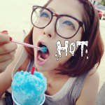 10724093_1484849738444933_1933189688_a