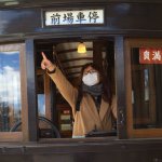 11049316_912342722120467_1856800714_a