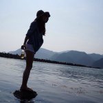 10643959_1708849366005999_1995069458_a