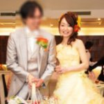 11094465_342150089329682_1964776260_a