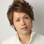 10747801_1529249947332047_782521754_a