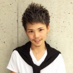 11351042_1448470928797061_1795194539_a