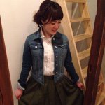 11282221_1401963626796151_2098464452_a