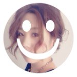 10831926_784888084890953_477756847_a