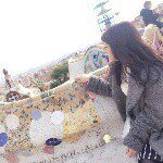 11032923_932111663499766_210599872_a