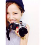 10617166_299846903553501_368277244_a