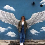 11137605_779515865434824_39981975_a