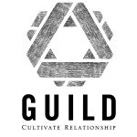 10838338_392943900880501_1576391717_a