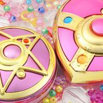 11334521_1446159945703280_605101641_a