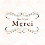 Profile_1189382390_75sq_1395135292