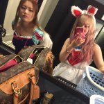 11386493_1445241625778049_715449949_a