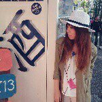 11235988_1587469191519030_590609527_a