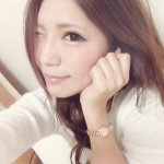 10424396_699442996843676_1415785569_a