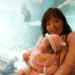 924739_368846316646689_1224105399_a