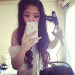 Profile_342696025_75sq_1399578379