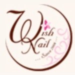 10375597_1434332240162217_1684176719_a