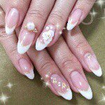 11032832_1562264137385926_78629272_a