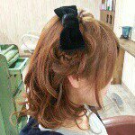 1517269_1496455013969276_1868098233_a