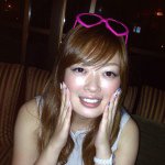 10593370_747463325333555_1779379624_a