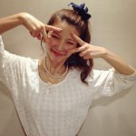 11033014_434705300012284_1797904427_a