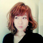 11379789_1647479482148882_1602191147_a