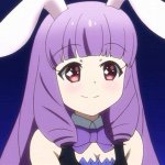 11378922_1655349551343548_974775150_a