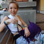 11143037_439533999544755_1810874037_a