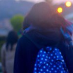 11055709_962576750432986_942813145_a