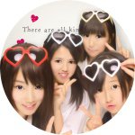 11352933_1422361658087580_1966308368_a